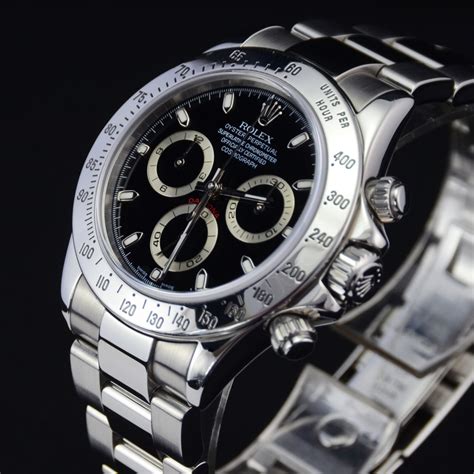 how much to service rolex daytona|used Rolex daytona for sale.